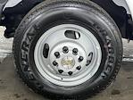 New 2024 Chevrolet Express 3500 Box Van for sale #1C0412 - photo 12