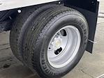 New 2024 Chevrolet Express 3500 Box Van for sale #1C0412 - photo 13