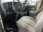 New 2024 Chevrolet Express 3500 Box Van for sale #1C0412 - photo 14