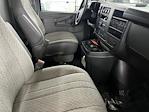 New 2024 Chevrolet Express 3500 Box Van for sale #1C0412 - photo 15