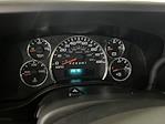 New 2024 Chevrolet Express 3500 Box Van for sale #1C0412 - photo 16
