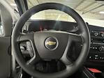 New 2024 Chevrolet Express 3500 Box Van for sale #1C0412 - photo 17