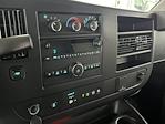 New 2024 Chevrolet Express 3500 Box Van for sale #1C0412 - photo 18