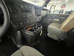 New 2024 Chevrolet Express 3500 Box Van for sale #1C0412 - photo 19