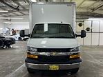 New 2024 Chevrolet Express 3500 Box Van for sale #1C0412 - photo 3