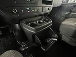 New 2024 Chevrolet Express 3500 Box Van for sale #1C0412 - photo 20