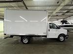 New 2024 Chevrolet Express 3500 Box Van for sale #1C0412 - photo 5