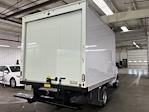 New 2024 Chevrolet Express 3500 Box Van for sale #1C0412 - photo 6