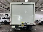 New 2024 Chevrolet Express 3500 Box Van for sale #1C0412 - photo 7