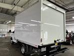 New 2024 Chevrolet Express 3500 Box Van for sale #1C0412 - photo 2