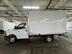 New 2024 Chevrolet Express 3500 Box Van for sale #1C0412 - photo 8