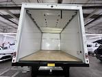 New 2024 Chevrolet Express 3500 Box Van for sale #1C0412 - photo 9