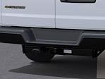 2025 Chevrolet Express 2500 RWD Masterack Upfitted Cargo Van for sale #1C0421 - photo 14