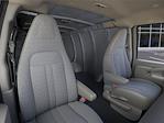 2025 Chevrolet Express 2500 RWD Masterack Upfitted Cargo Van for sale #1C0421 - photo 16