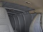 2025 Chevrolet Express 2500 RWD Masterack Upfitted Cargo Van for sale #1C0421 - photo 24