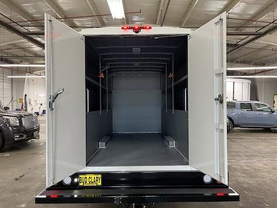 2025 Chevrolet Express 3500 Regular Cab DRW RWD Harbor Service Utility Van for sale #1C0431 - photo 2