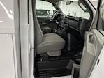 2025 Chevrolet Express 3500 Regular Cab DRW RWD Harbor Service Utility Van for sale #1C0431 - photo 10