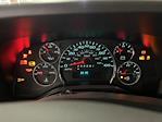 2025 Chevrolet Express 3500 Regular Cab DRW RWD Harbor Service Utility Van for sale #1C0431 - photo 11