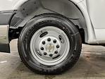 2025 Chevrolet Express 3500 Regular Cab DRW RWD Harbor Service Utility Van for sale #1C0431 - photo 12
