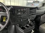 2025 Chevrolet Express 3500 Regular Cab DRW RWD Harbor Service Utility Van for sale #1C0431 - photo 14