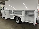 2025 Chevrolet Express 3500 Regular Cab DRW RWD Harbor Service Utility Van for sale #1C0431 - photo 15