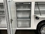 2025 Chevrolet Express 3500 Regular Cab DRW RWD Harbor Service Utility Van for sale #1C0431 - photo 17