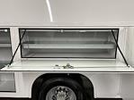 2025 Chevrolet Express 3500 Regular Cab DRW RWD Harbor Service Utility Van for sale #1C0431 - photo 18