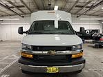 2025 Chevrolet Express 3500 Regular Cab DRW RWD Harbor Service Utility Van for sale #1C0431 - photo 3