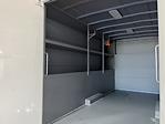 2025 Chevrolet Express 3500 Regular Cab DRW RWD Harbor Service Utility Van for sale #1C0431 - photo 21