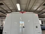 2025 Chevrolet Express 3500 Regular Cab DRW RWD Harbor Service Utility Van for sale #1C0431 - photo 22