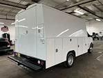 2025 Chevrolet Express 3500 Regular Cab DRW RWD Harbor Service Utility Van for sale #1C0431 - photo 6