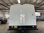 2025 Chevrolet Express 3500 Regular Cab DRW RWD Harbor Service Utility Van for sale #1C0431 - photo 7