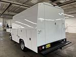 2025 Chevrolet Express 3500 Regular Cab DRW RWD Harbor Service Utility Van for sale #1C0431 - photo 2