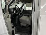 2025 Chevrolet Express 3500 Regular Cab DRW RWD Harbor Service Utility Van for sale #1C0431 - photo 9