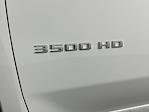 2025 Chevrolet Silverado 3500 Crew Cab DRW 4WD Flatbed Truck for sale #1C0440 - photo 25