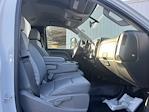 2024 Chevrolet Silverado 5500 Regular Cab DRW 4WD Heiser Box Truck for sale #1C0448 - photo 10