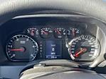 2024 Chevrolet Silverado 5500 Regular Cab DRW 4WD Heiser Box Truck for sale #1C0448 - photo 11