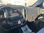 2024 Chevrolet Silverado 5500 Regular Cab DRW 4WD Heiser Box Truck for sale #1C0448 - photo 12
