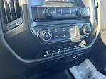 2024 Chevrolet Silverado 5500 Regular Cab DRW 4WD Heiser Box Truck for sale #1C0448 - photo 16