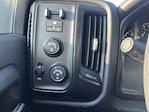2024 Chevrolet Silverado 5500 Regular Cab DRW 4WD Heiser Box Truck for sale #1C0448 - photo 17