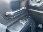 2024 Chevrolet Silverado 5500 Regular Cab DRW 4WD Heiser Box Truck for sale #1C0448 - photo 18