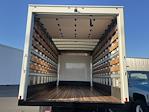 2024 Chevrolet Silverado 5500 Regular Cab DRW 4WD Heiser Box Truck for sale #1C0448 - photo 20