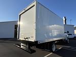 2024 Chevrolet Silverado 5500 Regular Cab DRW 4WD Heiser Box Truck for sale #1C0448 - photo 6