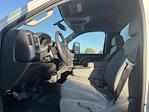 2024 Chevrolet Silverado 5500 Regular Cab DRW 4WD Heiser Box Truck for sale #1C0448 - photo 9