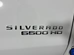 2025 Chevrolet Silverado 6500 Regular Cab DRW 4WD Cab Chassis for sale #1C0459 - photo 16