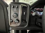 2025 Chevrolet Silverado 6500 Regular Cab DRW 4WD Knapheide Contractor Truck for sale #1C0459 - photo 3