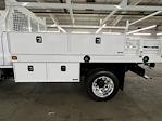 2025 Chevrolet Silverado 6500 Regular Cab DRW 4WD Knapheide Contractor Truck for sale #1C0459 - photo 4