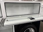 2025 Chevrolet Silverado 6500 Regular Cab DRW 4WD Knapheide Contractor Truck for sale #1C0459 - photo 7