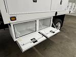 2025 Chevrolet Silverado 6500 Regular Cab DRW 4WD Knapheide Contractor Truck for sale #1C0459 - photo 8