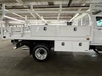 2025 Chevrolet Silverado 6500 Regular Cab DRW 4WD Knapheide Contractor Truck for sale #1C0459 - photo 9
